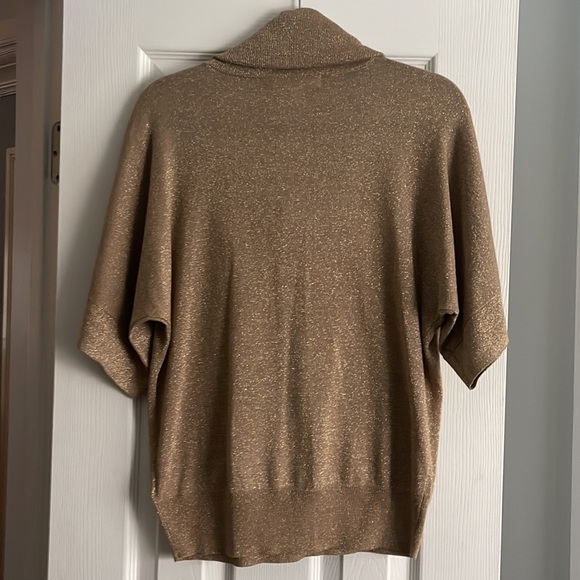 Michael Kors - Picture 4 of 4